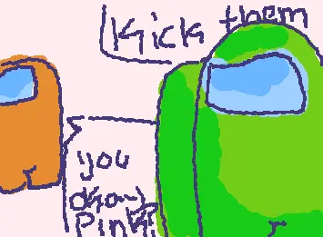 Images