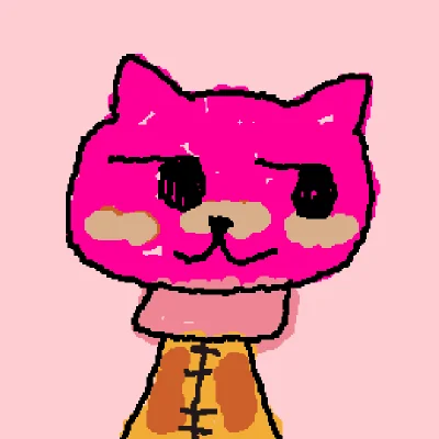 and then also [part 2] this i is my Oc too! named:Mac
