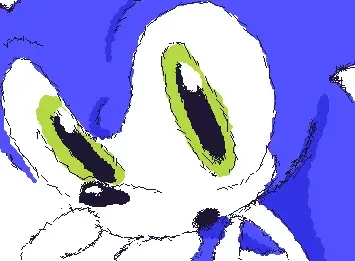 SONICCCCC