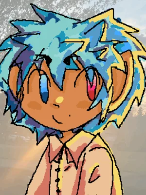 Nyah