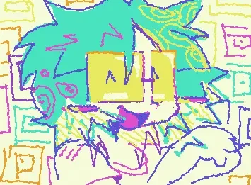 jolly