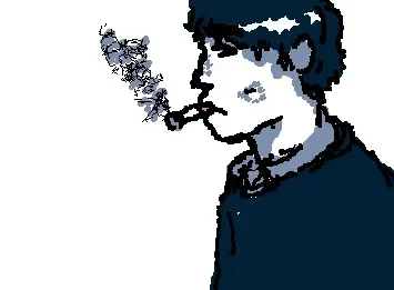 EUHFK