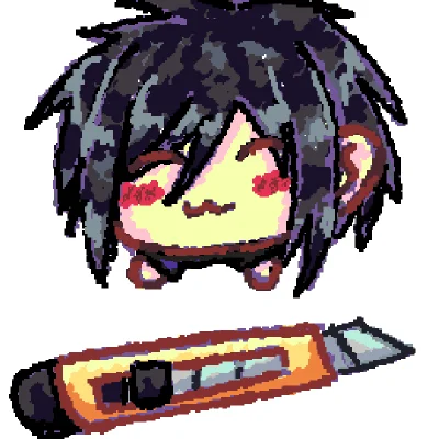 Satoru๑•͈ᴗ•͈๑