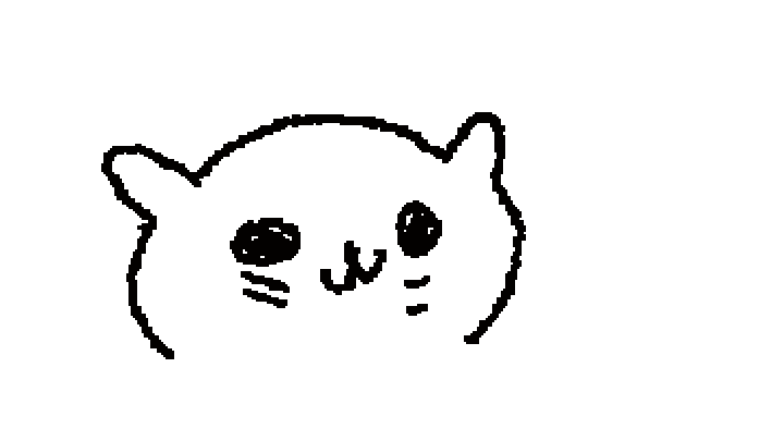 🐈
