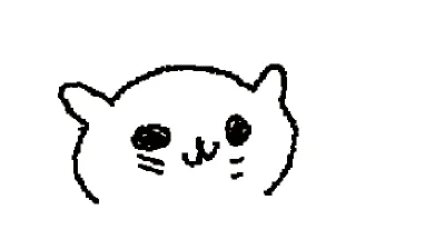 🐈