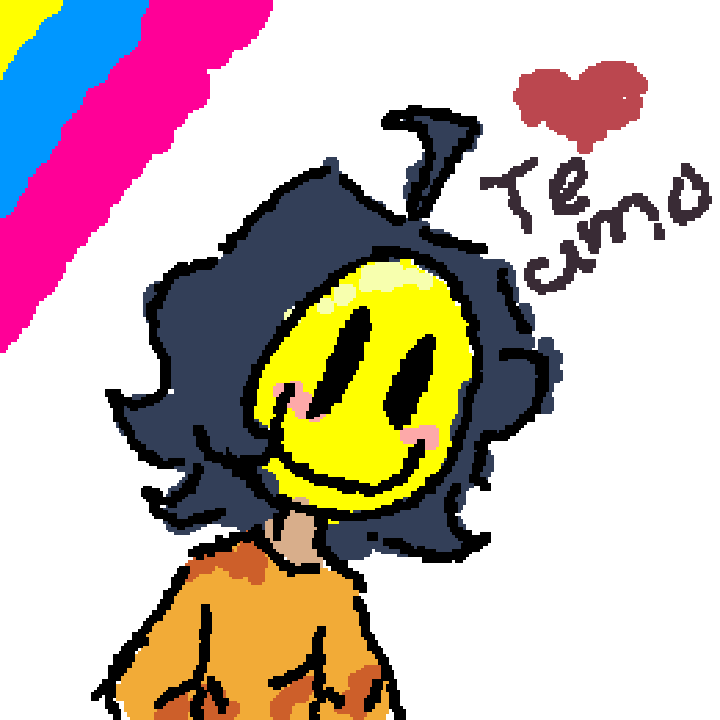 ♡