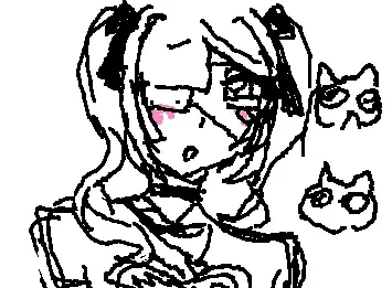 yhthgh