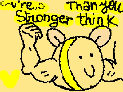 bee