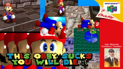 mario_kaizo