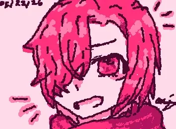 Mitsuba!!!