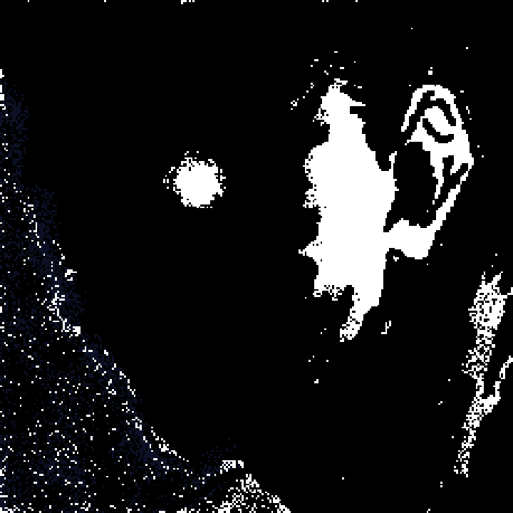gon
