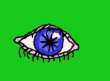 EYE.
