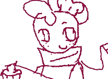sprout