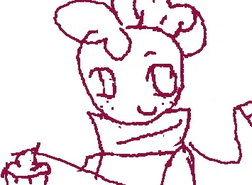 sprout