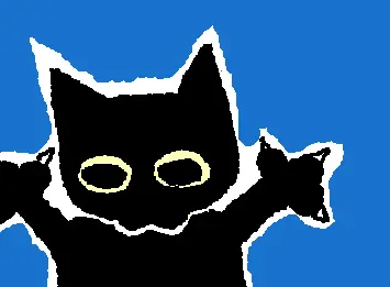 Kiti