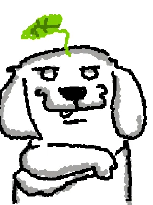 Perro 3