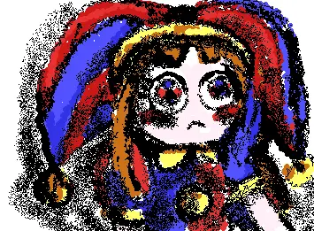 Pomni
