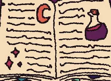 Spellbook