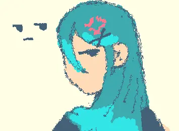 Annoyed