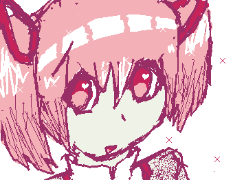 Madoka