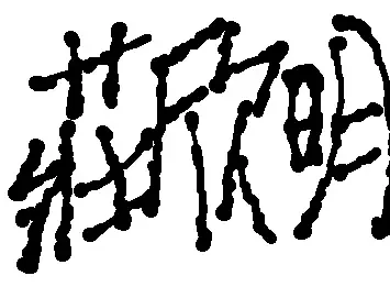 zxm