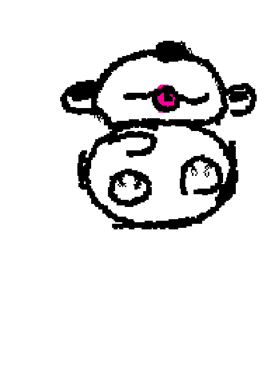 spupi