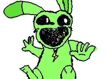 Hoppy Hopscotch