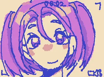 Cheese