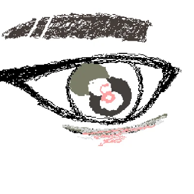 Project 20