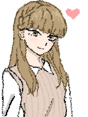 koyuki