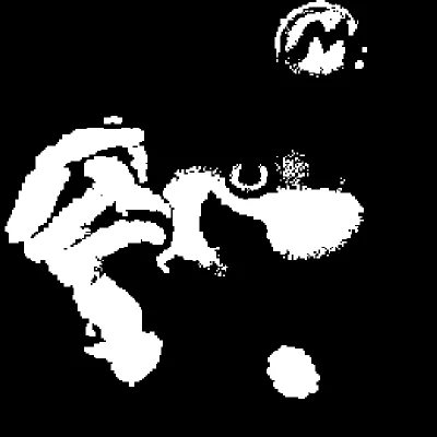 silent plumber