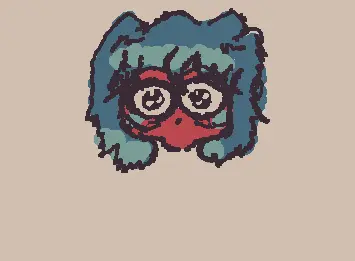 :3