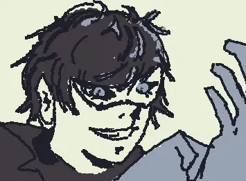 P5 JOKER