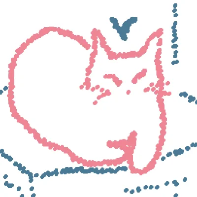Piki