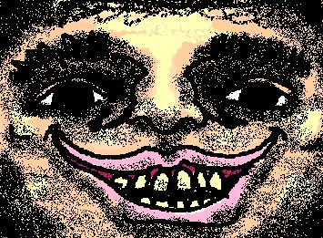 a guy