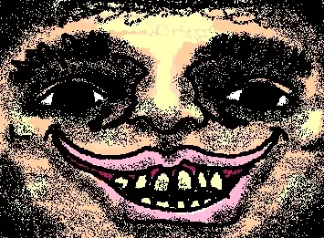 a guy