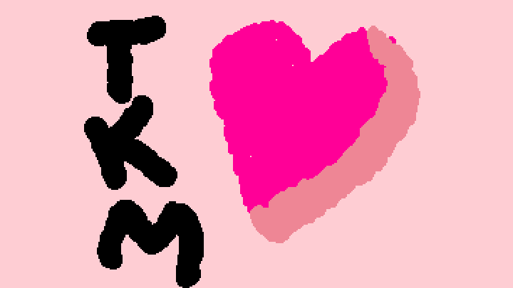 TKM