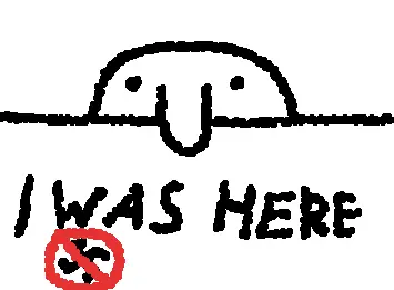 Kirloy was here