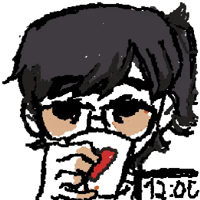 coffee addicted