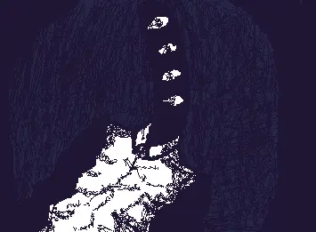 oyasumi punpun