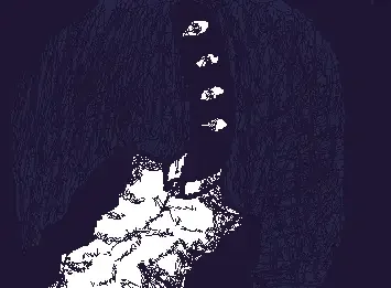 oyasumi punpun