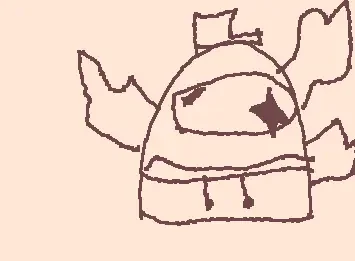 The imposter of doom