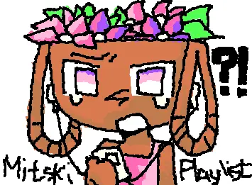 colored version