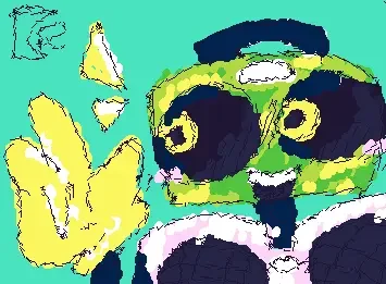 K_K