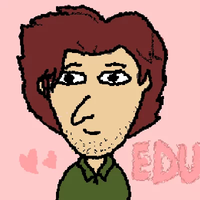 Edu <3