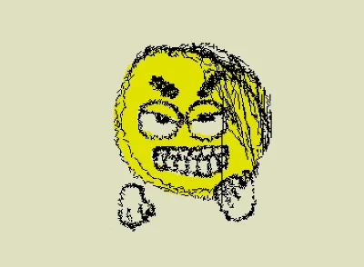 emoji xd