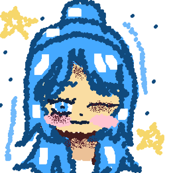 sayo