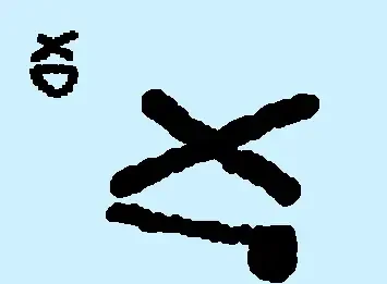 XXXdb