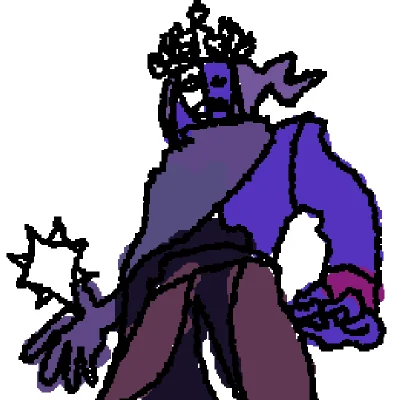nøli
