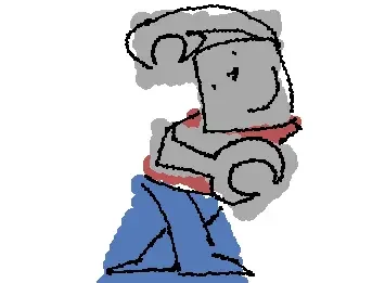 rust
